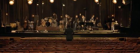 actu_24249_vignette actu_24249_vignette