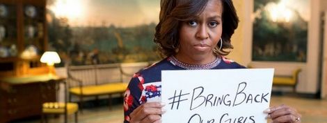 actu_24250_vignette actu_24250_vignette