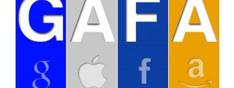 actu_24254_vignette actu_24254_vignette