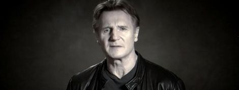 actu_24258_vignette actu_24258_vignette