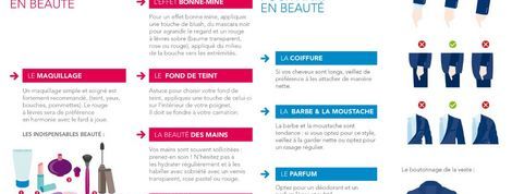 actu_24260_vignette actu_24260_vignette