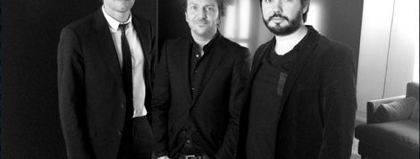 actu_24262_vignette actu_24262_vignette