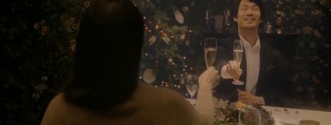 actu_24264_vignette actu_24264_vignette