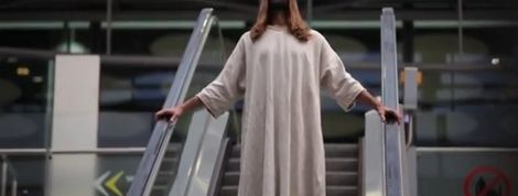 actu_24265_vignette actu_24265_vignette