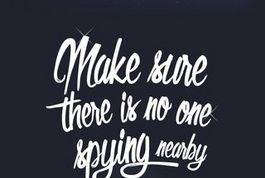 actu_24266_vignette actu_24266_vignette