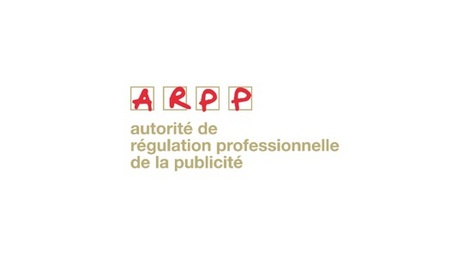 actu_24271_vignette actu_24271_vignette
