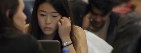 actu_24275_vignette actu_24275_vignette