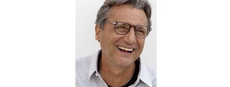 actu_24280_vignette actu_24280_vignette