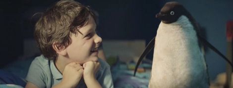 actu_24284_vignette actu_24284_vignette