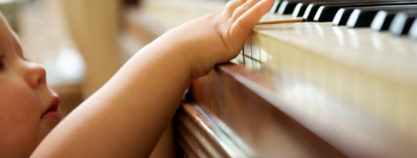 actu_24290_vignette actu_24290_vignette