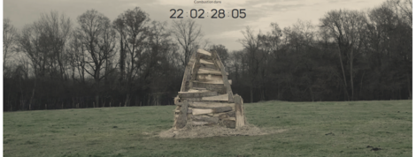 actu_24294_vignette actu_24294_vignette