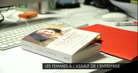 actu_24298_vignette actu_24298_vignette