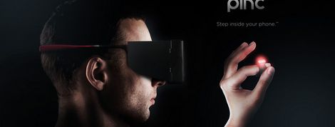 actu_24301_vignette actu_24301_vignette