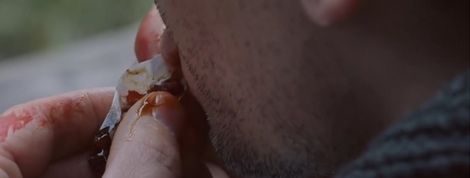 actu_24302_vignette actu_24302_vignette