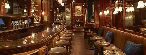 actu_24316_vignette actu_24316_vignette