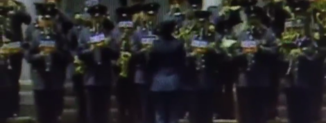 actu_24319_vignette actu_24319_vignette