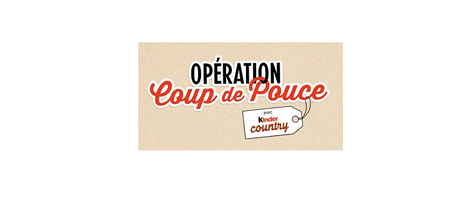 actu_24321_vignette actu_24321_vignette