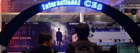 actu_24323_vignette actu_24323_vignette