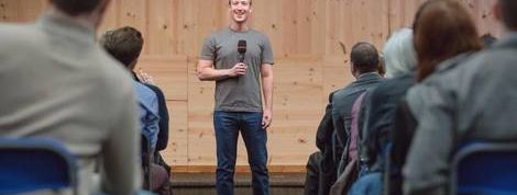 actu_24328_vignette actu_24328_vignette