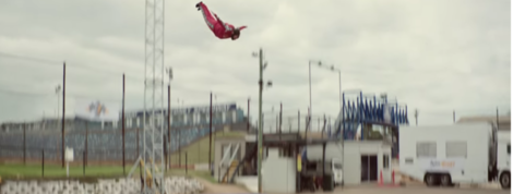 actu_24344_vignette actu_24344_vignette