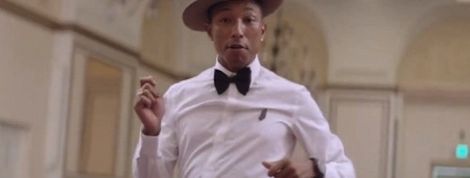 actu_24345_vignette actu_24345_vignette