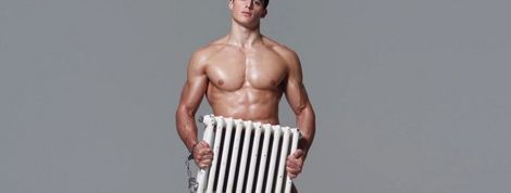 actu_24346_vignette actu_24346_vignette