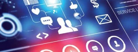 actu_24348_vignette actu_24348_vignette