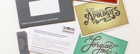 actu_24349_vignette actu_24349_vignette