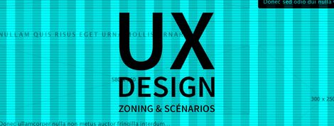 actu_24350_vignette actu_24350_vignette