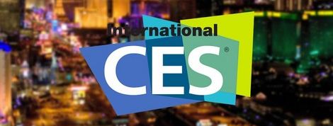 actu_24351_vignette actu_24351_vignette