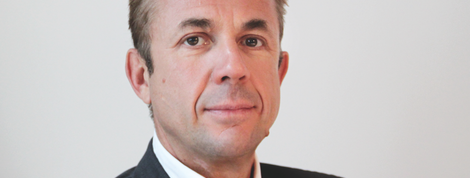 actu_24352_vignette actu_24352_vignette