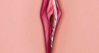 actu_24368_vignette actu_24368_vignette