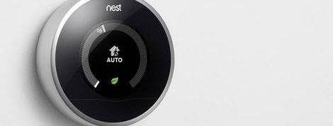 actu_24371_vignette actu_24371_vignette