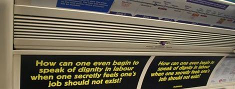 actu_24373_vignette actu_24373_vignette