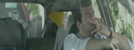 actu_24380_vignette actu_24380_vignette