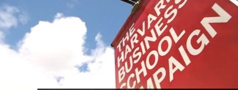 actu_24383_vignette actu_24383_vignette