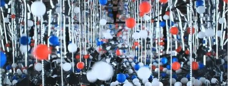 actu_24384_vignette actu_24384_vignette