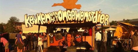 actu_24387_vignette actu_24387_vignette