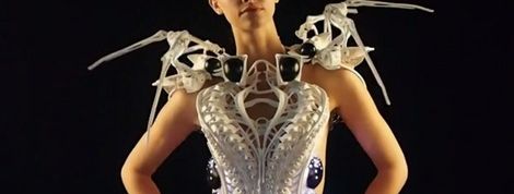 actu_24394_vignette actu_24394_vignette