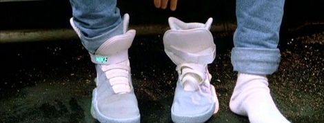 actu_24396_vignette actu_24396_vignette