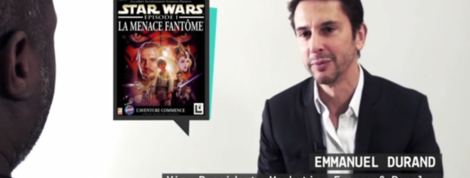 actu_24399_vignette actu_24399_vignette