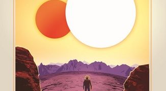 actu_24404_vignette actu_24404_vignette