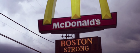 actu_24405_vignette actu_24405_vignette