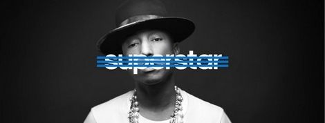 actu_24406_vignette actu_24406_vignette