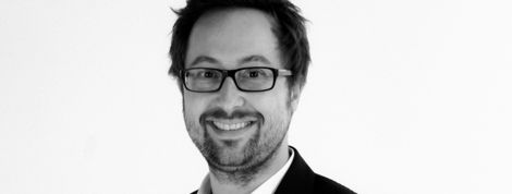 actu_24407_vignette actu_24407_vignette