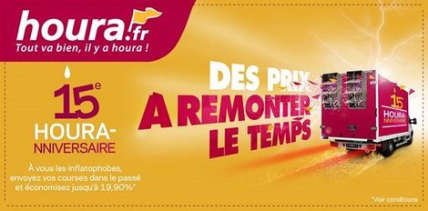 actu_24414_vignette actu_24414_vignette