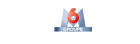 actu_24419_vignette actu_24419_vignette