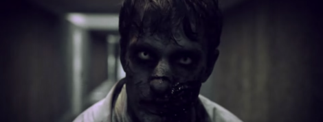 actu_24428_vignette actu_24428_vignette