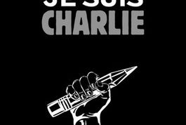 actu_24429_vignette actu_24429_vignette