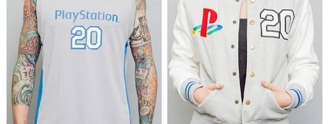 actu_24430_vignette actu_24430_vignette